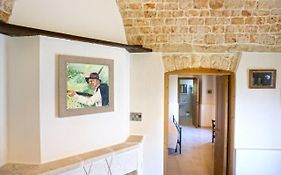 B&B Il Brigante
